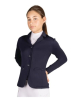 HY Equestrian Children's Roka Regal Show Jacket